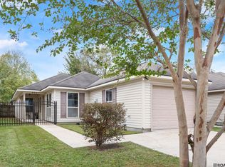 958 Sedona Pines Dr, Baton Rouge, LA 70816