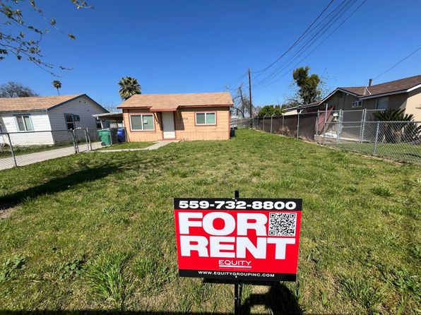 1734 W Putnam Ave #1734