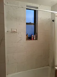 Rented by International Home Realty