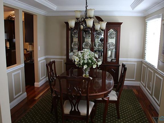 5th image of 3750 N Appell Dr