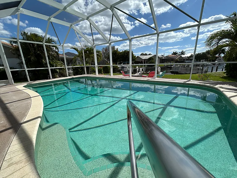 1001 Mineo Dr — Photo 39