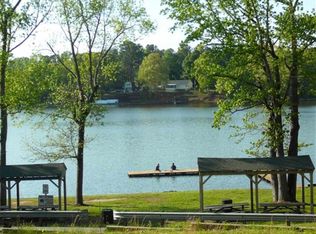 1008 Shirley Cir, Anderson, SC 29621