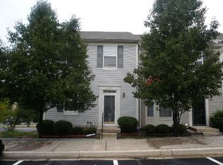 5700 Mary A Ct, Bladensburg, MD 20710