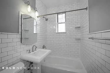 Rented by Bold New York