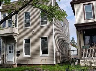 1332 4th Ave, Watervliet, NY 12189
