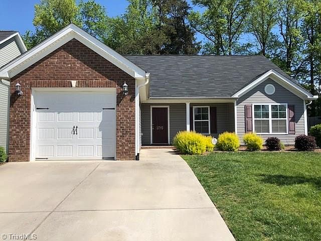 1st image of 2715 Wild Poplar Way