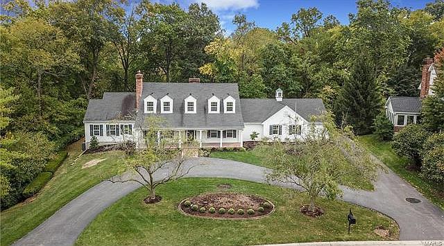 1st image of 520 Conway Village Dr
