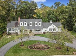 520 Conway Village Dr, Saint Louis, MO