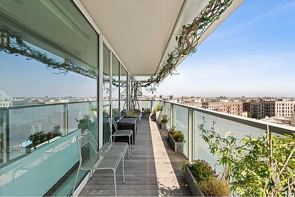 Sold by Douglas Elliman | media 5