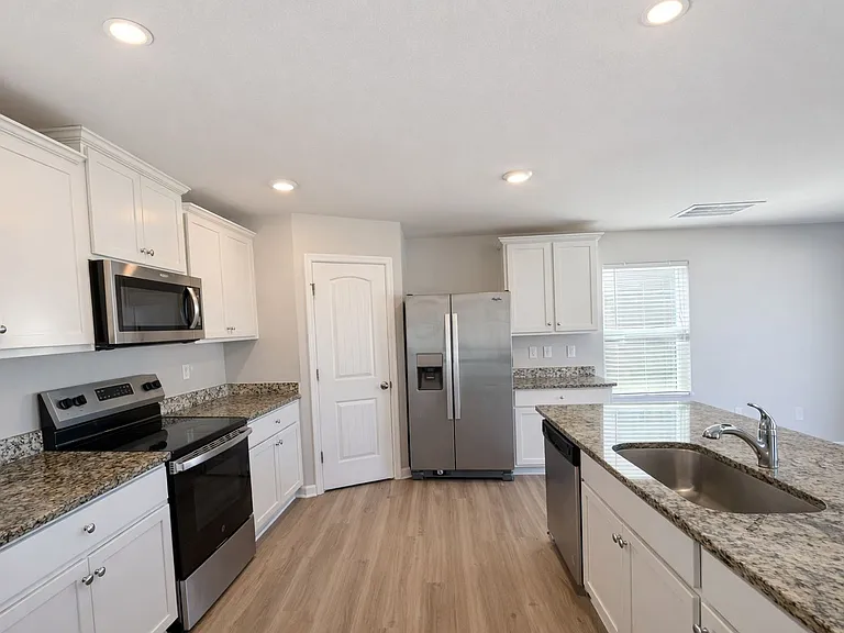 1408 Nia Rd — Photo 10