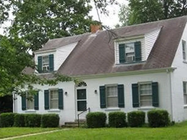 530-532 Arcadia Park, Lexington, KY 40503