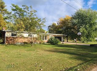 1321 52nd St S, Wisconsin Rapids, WI 54494