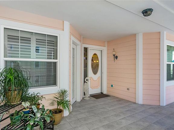 5th image of 242 Hidden Bay Dr Unit 303
