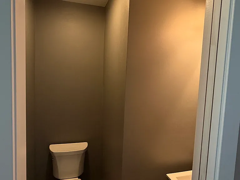 440 Northern Ave — Photo 16