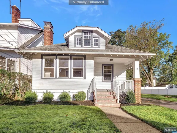 9-13 Hudson Ave, Maplewood, NJ 07040