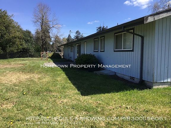 4th image of 17525 Old Highway 99 SE