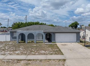 6009 Halifax Dr, New Port Richey, FL 34653