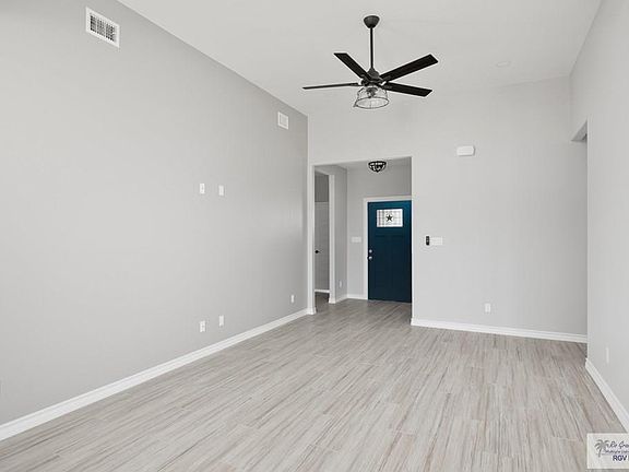 2nd image of 709 Milania Dr