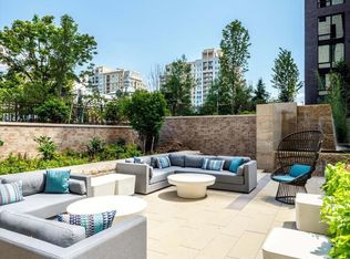 11911 Freedom Dr #ID1039947P, Reston, VA 20190