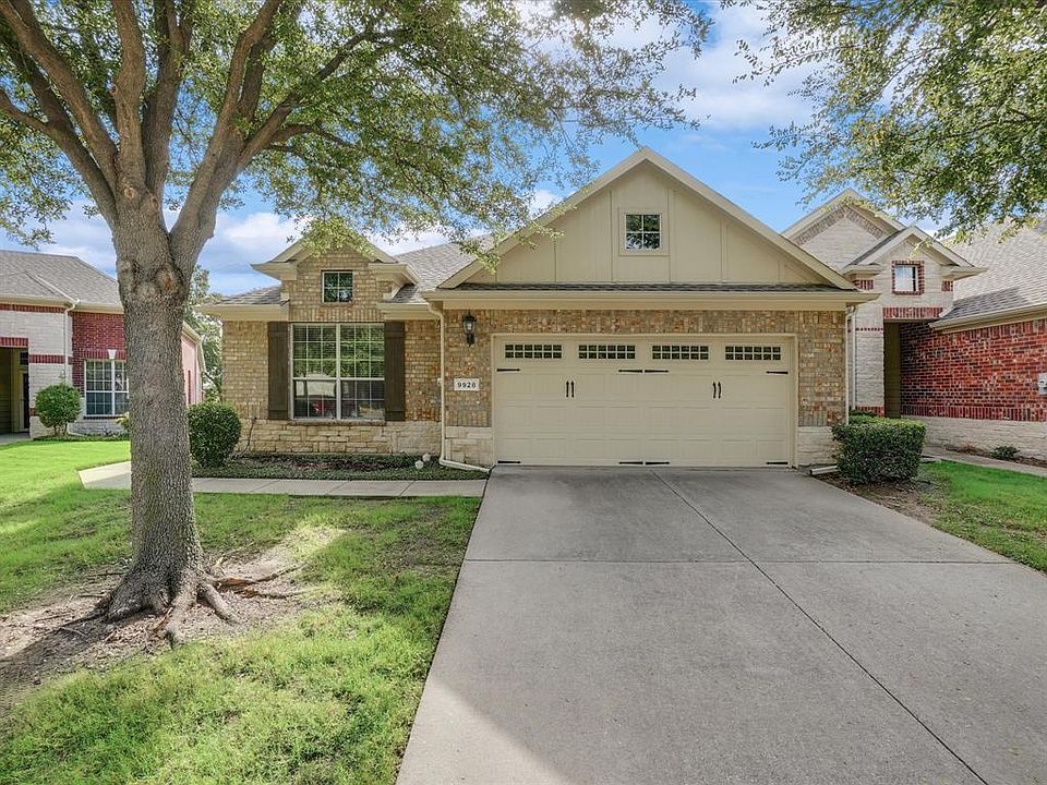 9928 Derwent Dr, Plano, TX 75025 Zillow