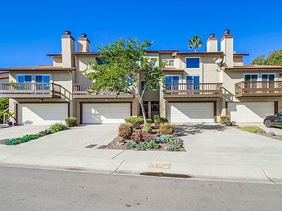 2nd image of 7016 Camino Pacheco