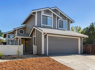 9428 Ivydale Cir, Elk Grove, CA 95758