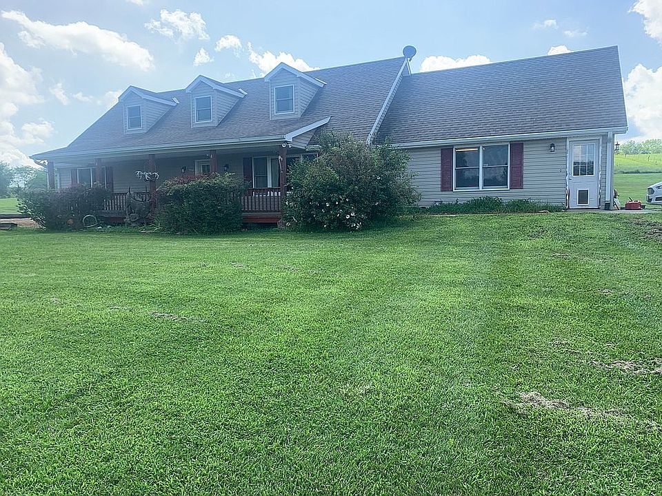 1st image of 8150 County Road 62