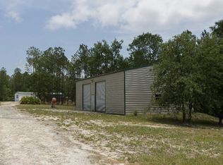 20290 93rd Pl #O, O'Brien, FL 32071
