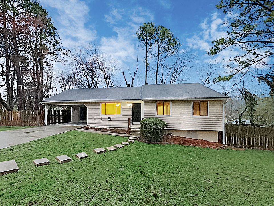 1st image of 476 Ashton Cir