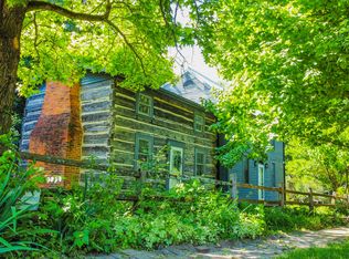 3760 Roberts Mill Rd, London, OH 43140