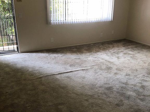 2nd image of 4146 39th St APT 6