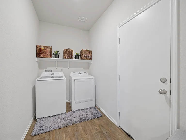 20414 Deets Trl — Photo 27