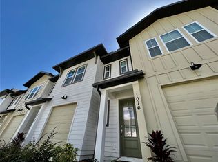 1076 Plantation Ln, Davenport, FL 33896