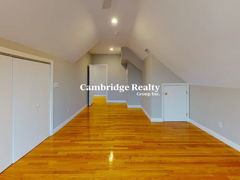 72-74 Harlow St #74T — Photo 5