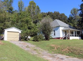 997 Cotton Grove Rd, Jackson, TN 38305