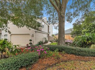 104 Sand Castle Way, Neptune Beach, FL 32266