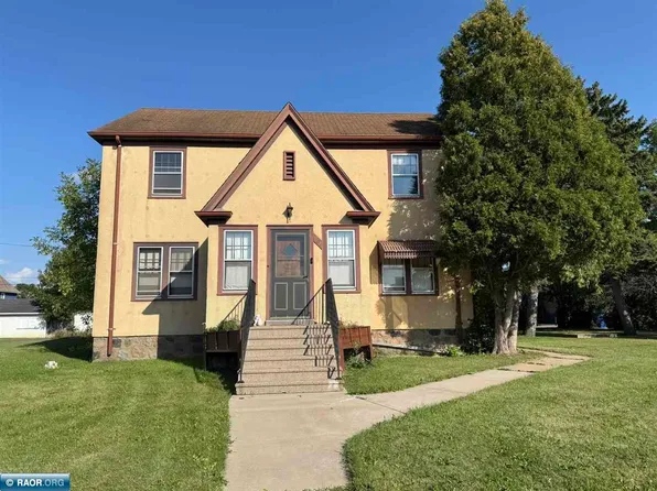 1928 5th Ave E, Hibbing, MN 55746