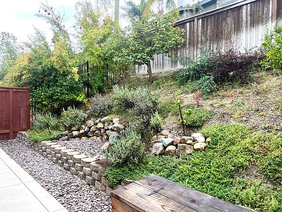 5th image of (Undisclosed Address)