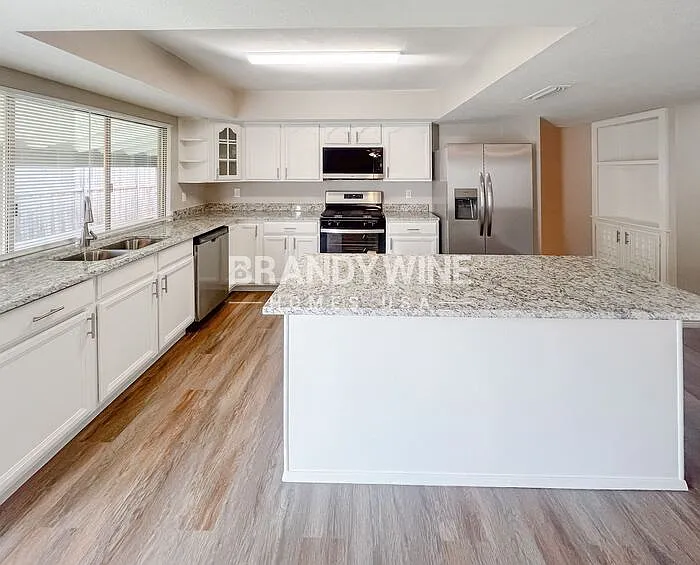 4426 Mint Dr — Photo 11