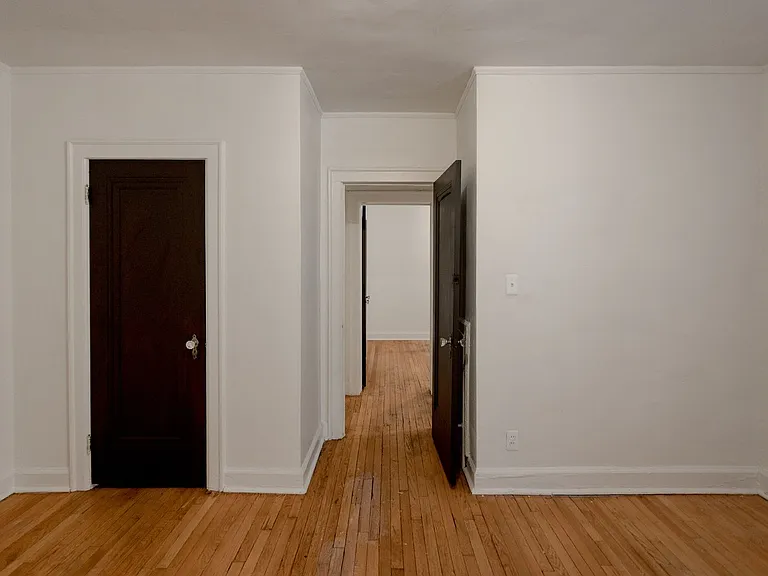 Glynn Court Apartments — Photo 52