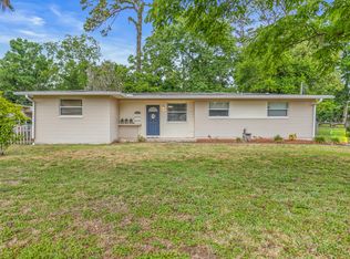 6519 Ovington Rd, Jacksonville, FL 32216