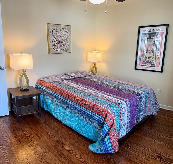 105 N Willow St #8 — Photo 12