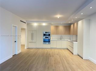 151 Crandon Blvd #Cu-140, Key Biscayne, FL 33149