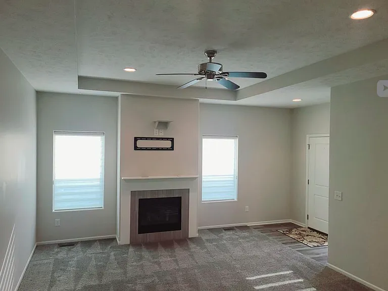 3814 Chileno Dr — Photo 4