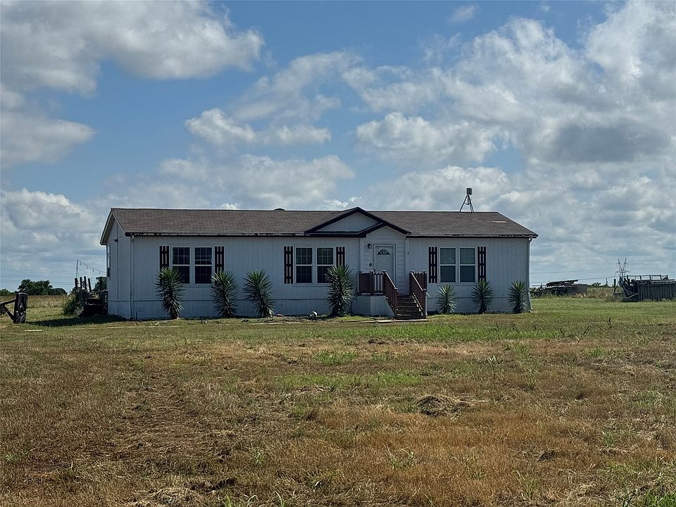 1st image of 3150 County Road 4308