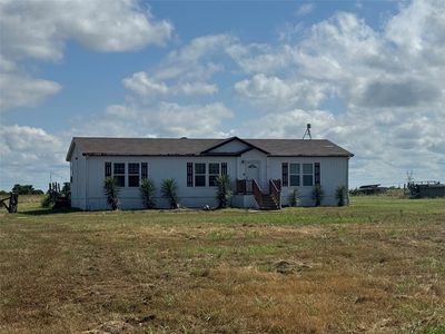 3150 County Road 4308, Greenville, TX, 75401