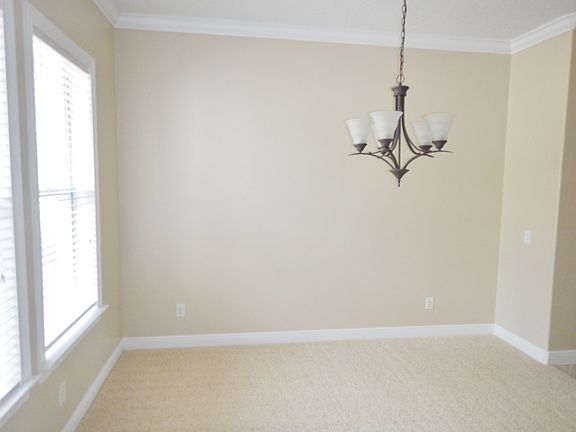 4th image of 4633 Hickory Oak Dr