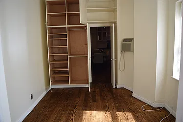 Rented by Misra Group Real Estate