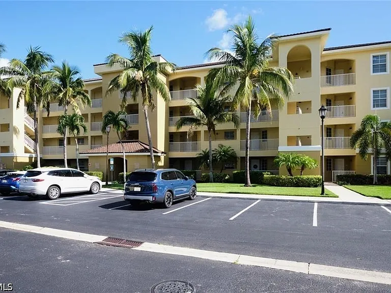 1789 Four Mile Cove Pkwy #541 — Photo 7
