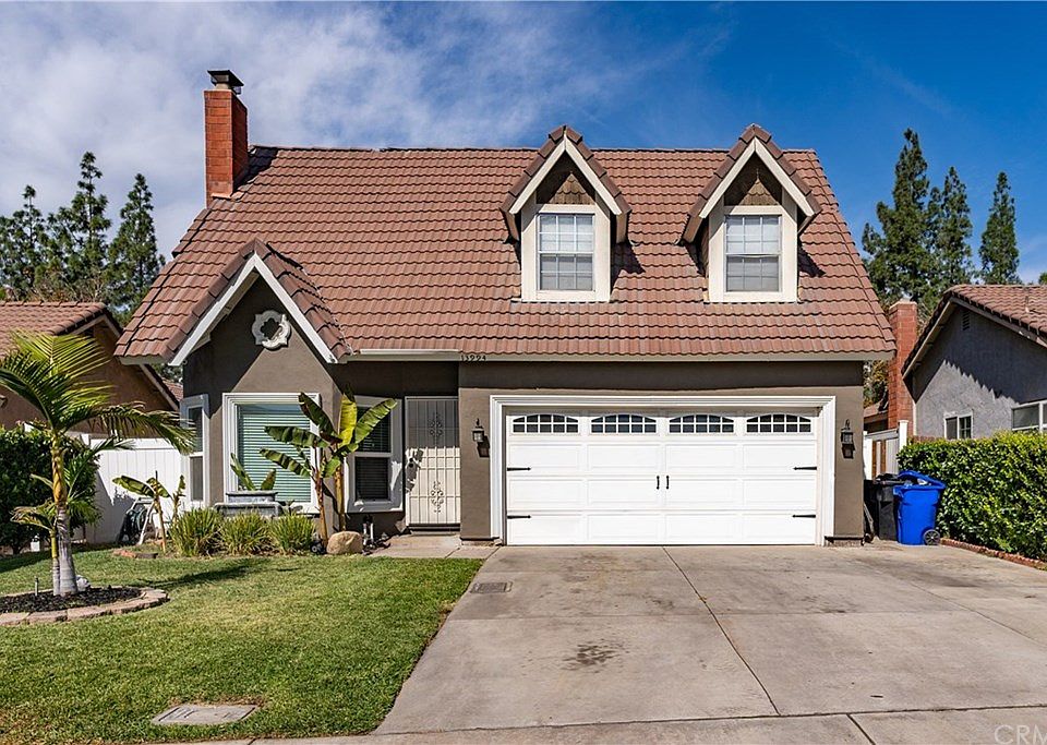 1st image of 13994 Hillcrest Dr